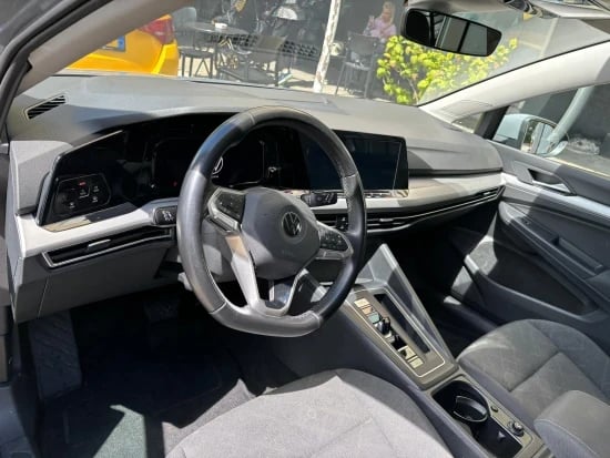 Louer une voiture à Tirana