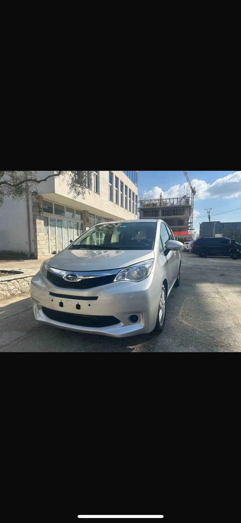 Alquila un coche en Tirana