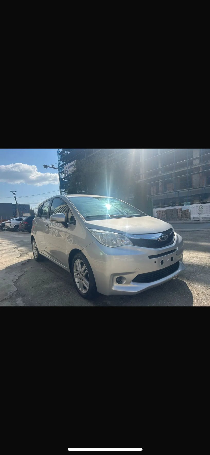 Alquila un coche en Tirana