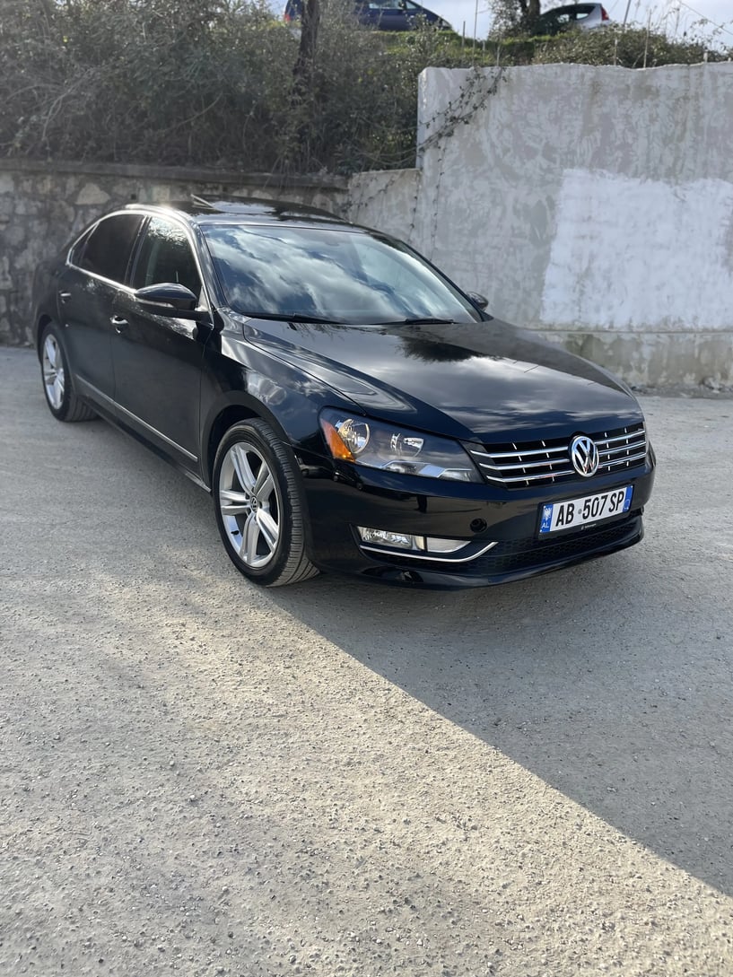 Rent a car in Tirana