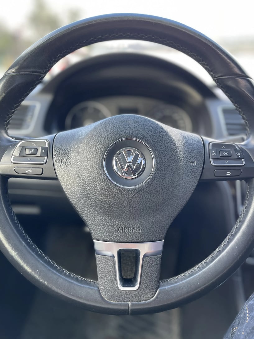Rent a car in Tirana