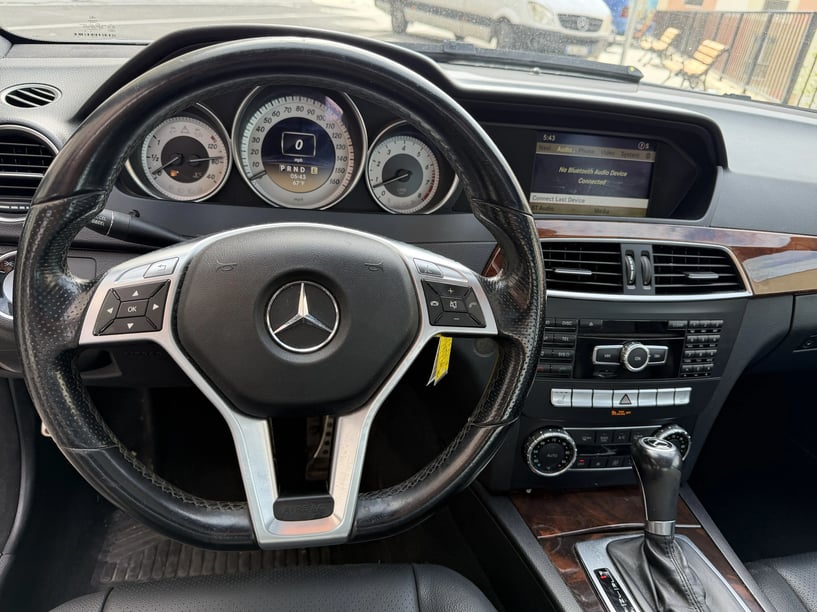 Rent a car in Tirana