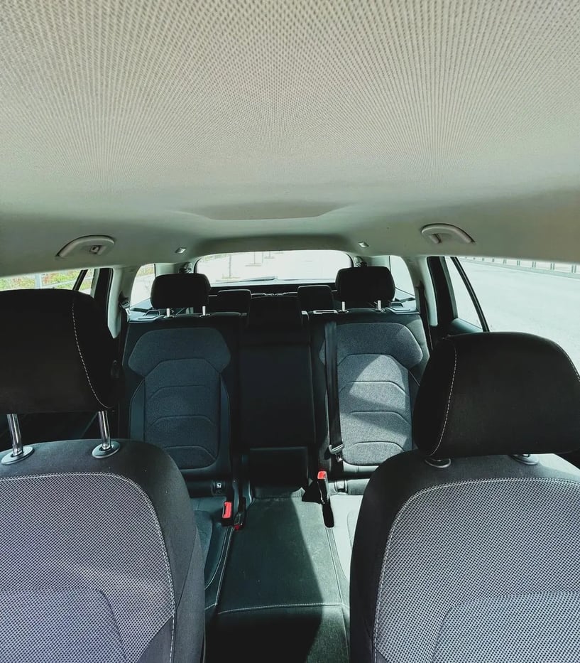 Merrni me qira një makinë në Tirana