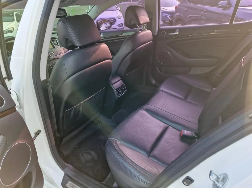 Rent a car in Tirana