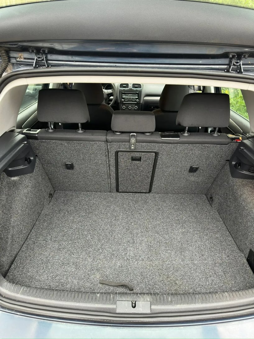 Louer une voiture à Tirana