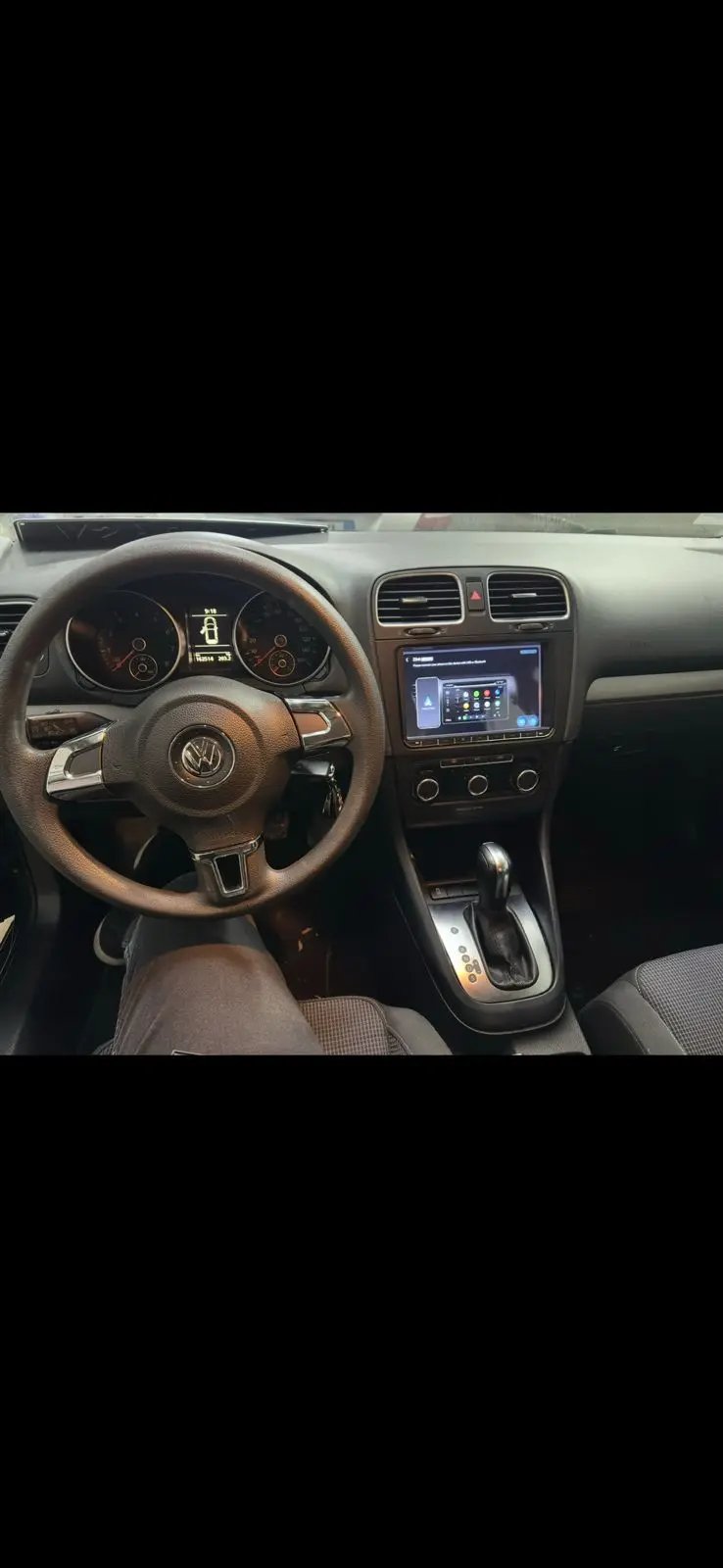 Louer une voiture à Tirana