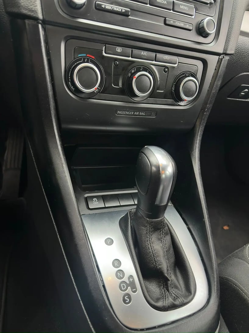 Louer une voiture à Tirana