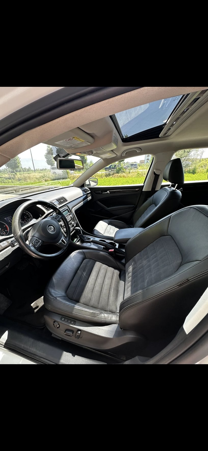 Alquila un coche en Tirana