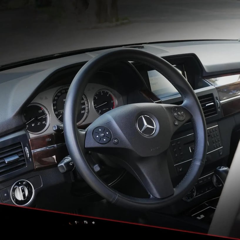 Rent a car in Tirana