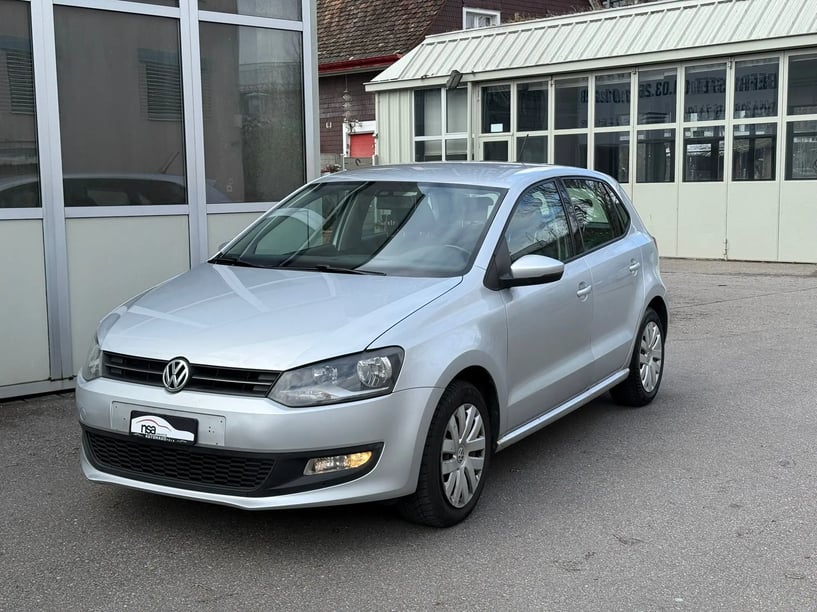 Rent a car in Tirana