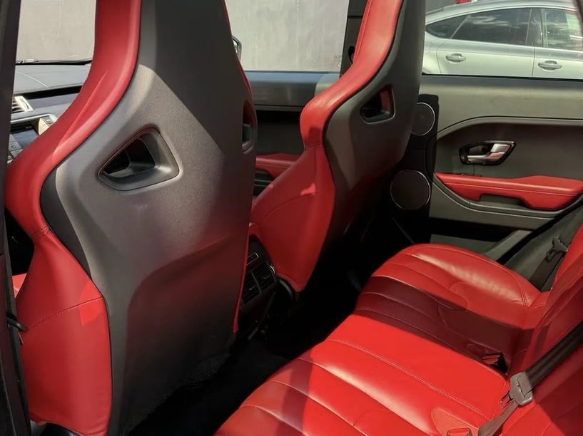 Rent a car in Tirana