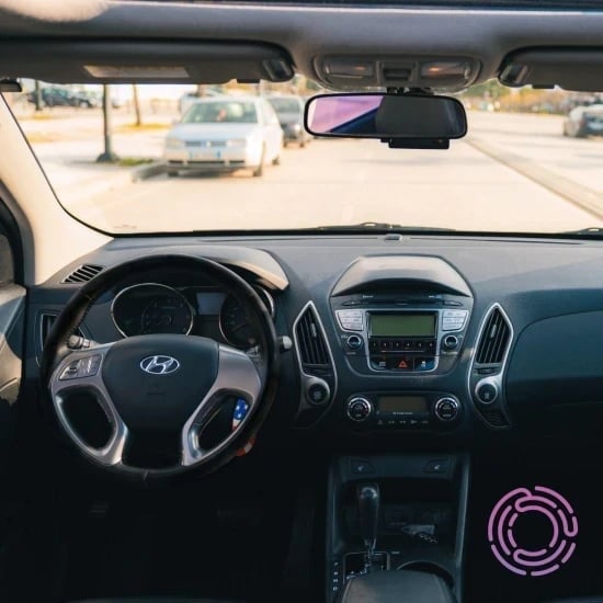 Wynajmij samochód w Tirana