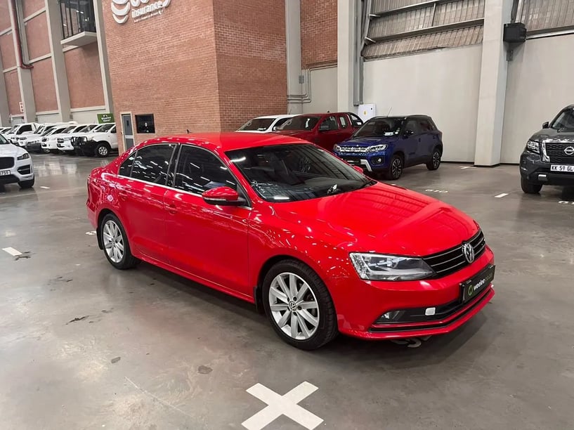 Rent a car in Tirana