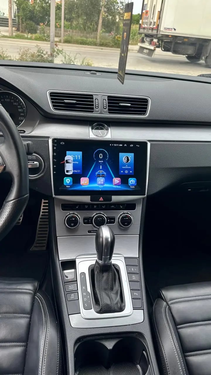 Rent a car in Lushnje