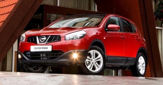 Wynajmij samochód w Tirana