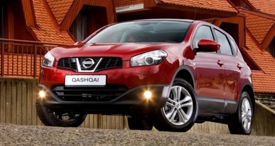 Wynajmij samochód w Tirana