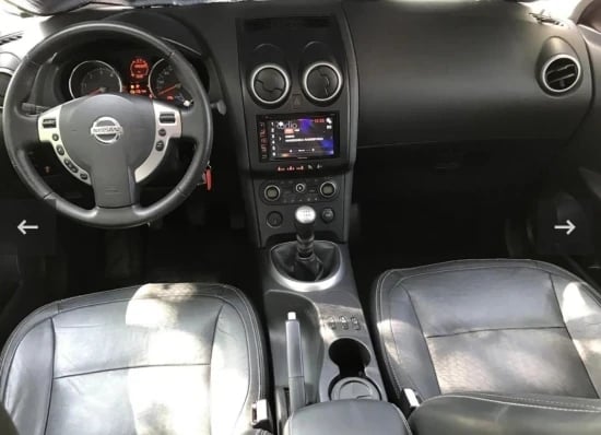 Wynajmij samochód w Tirana