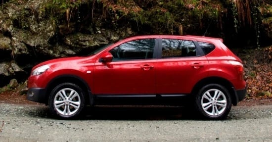 Wynajmij samochód w Tirana