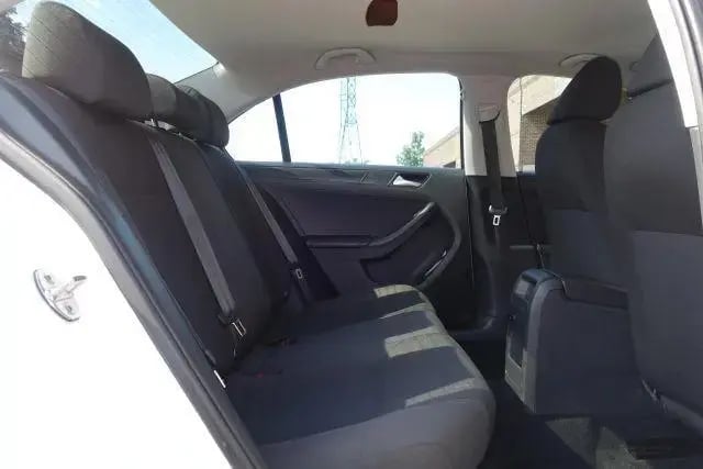 Auto mieten in Tirana