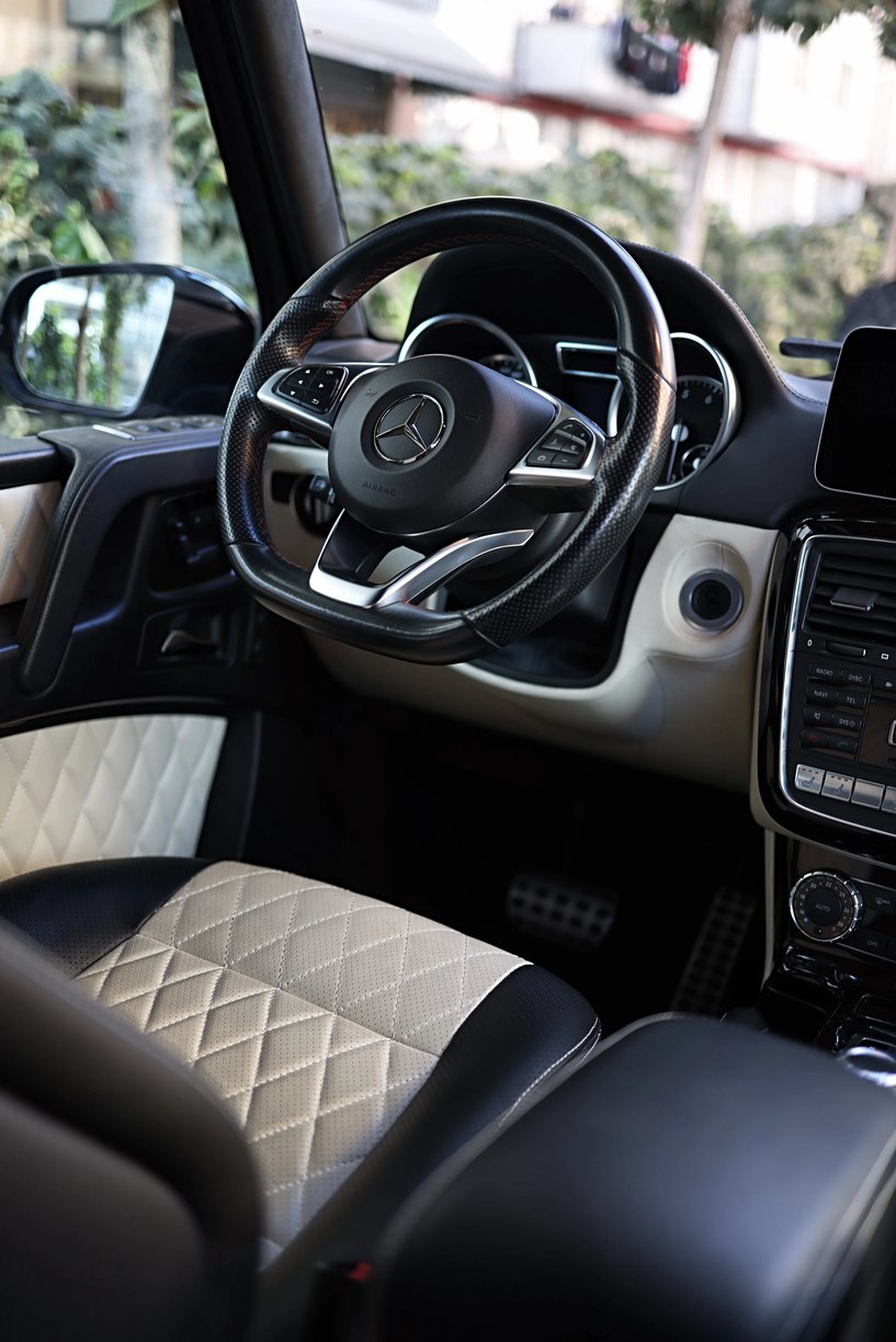 Wynajmij samochód w Tirana