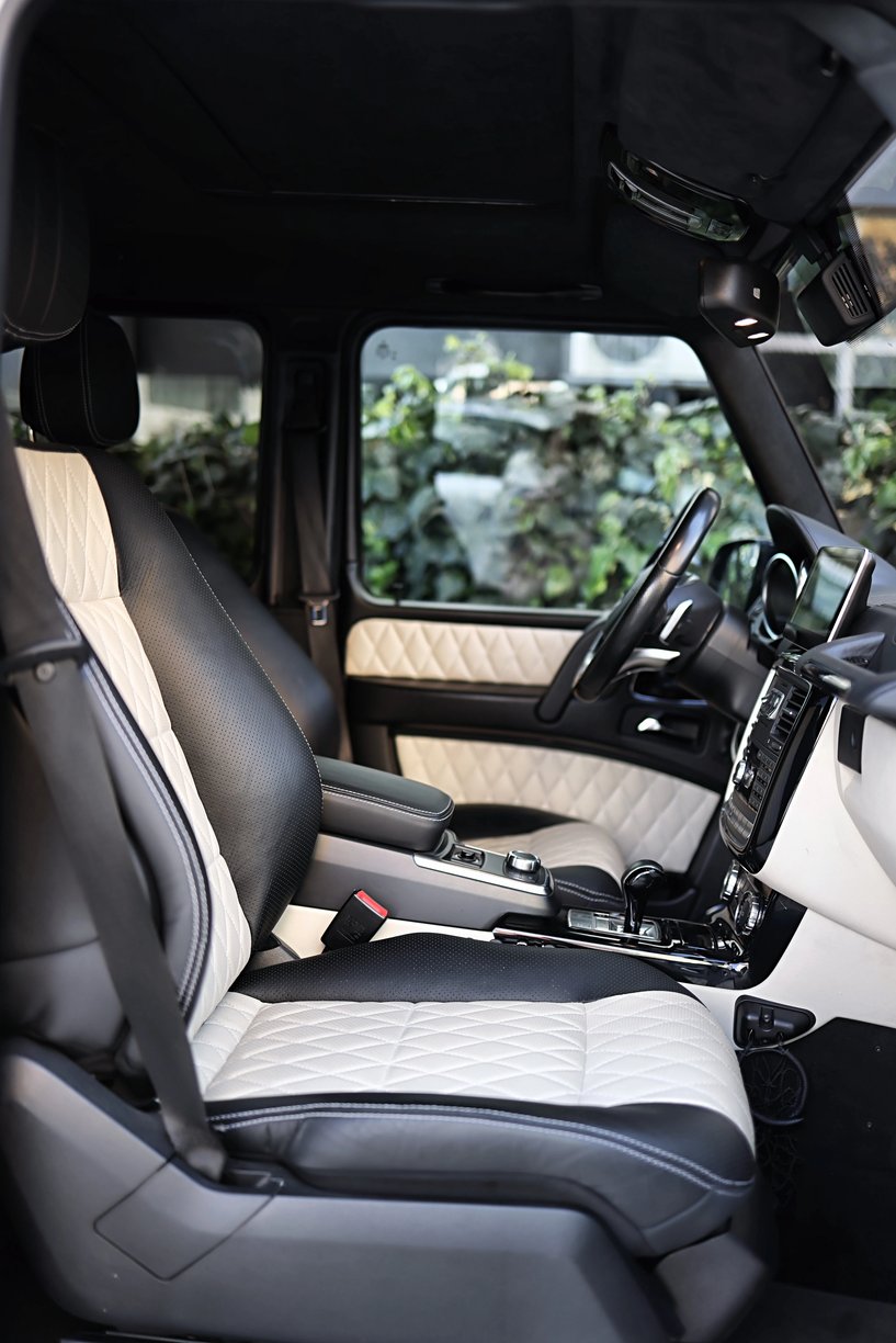 Wynajmij samochód w Tirana