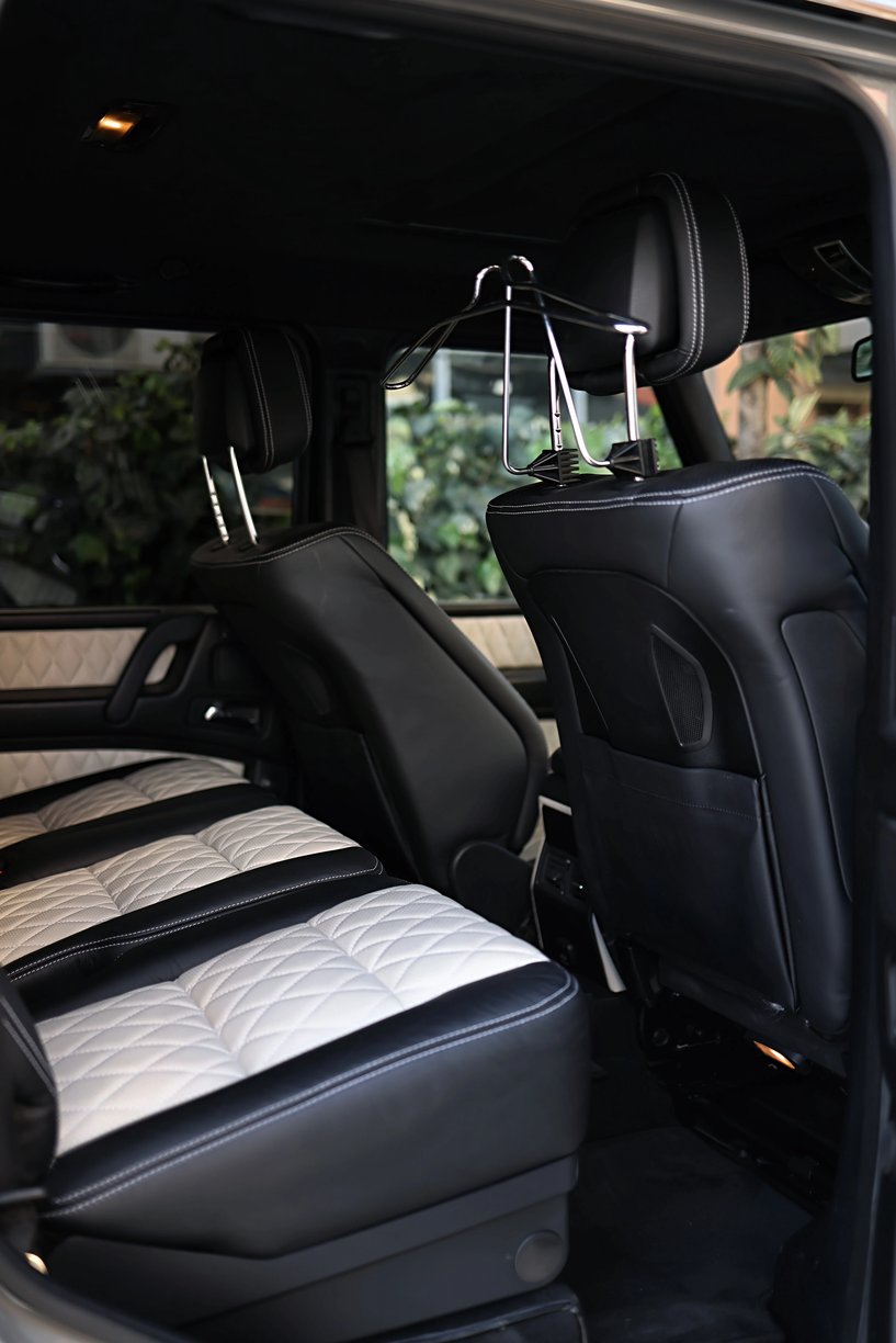 Wynajmij samochód w Tirana