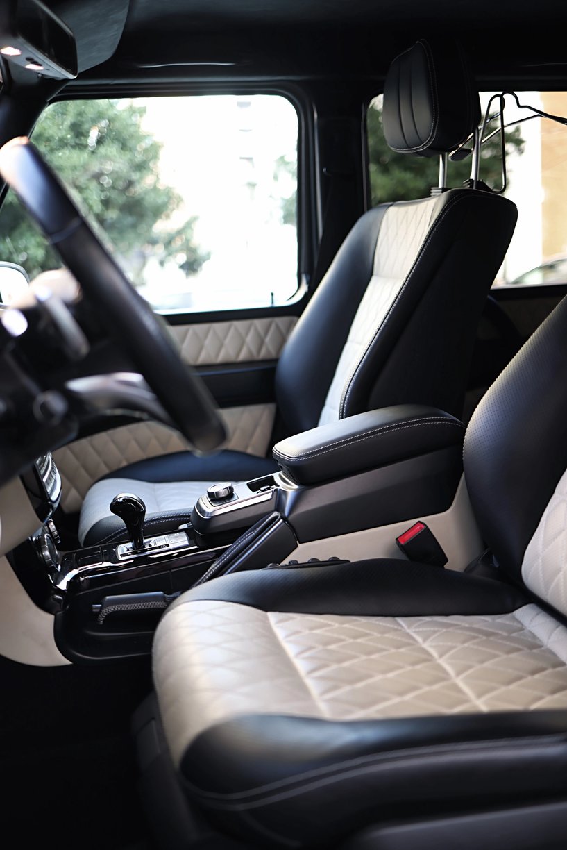 Wynajmij samochód w Tirana