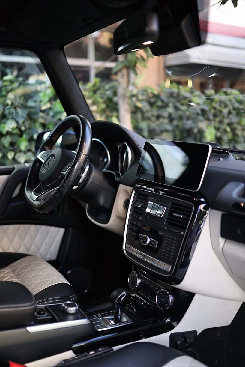 Wynajmij samochód w Tirana