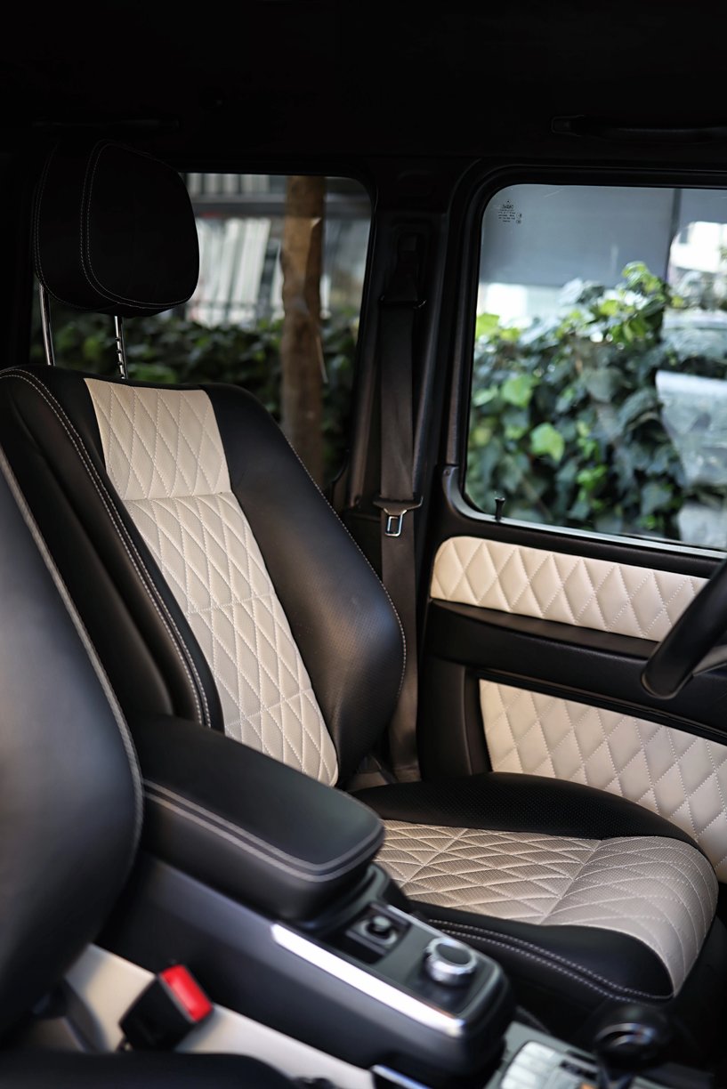 Wynajmij samochód w Tirana