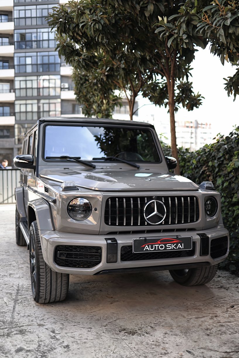 Wynajmij samochód w Tirana