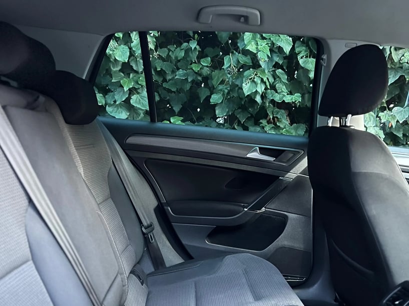 Louer une voiture à Tirana