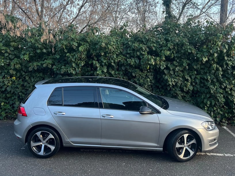 Louer une voiture à Tirana