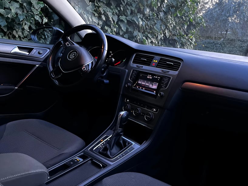 Louer une voiture à Tirana