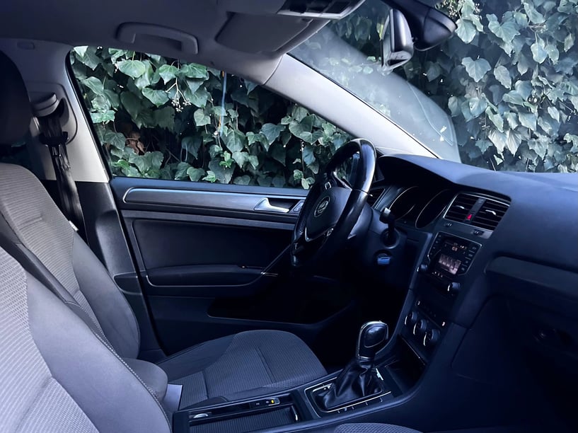 Louer une voiture à Tirana