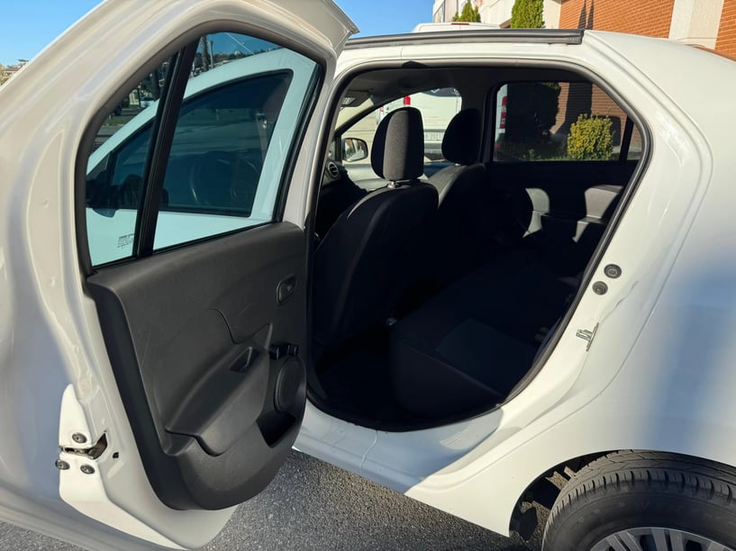 Noleggia un'auto a Tirana