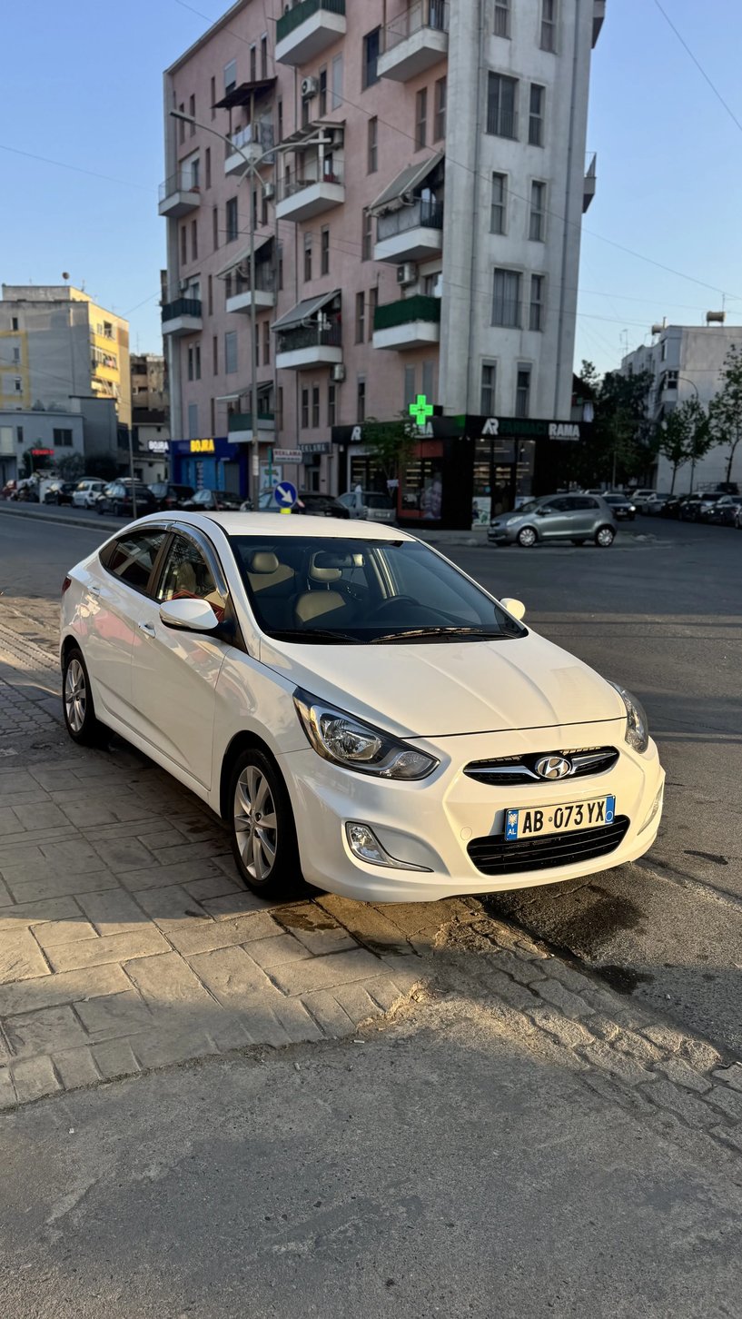 Rent a car in Durrës