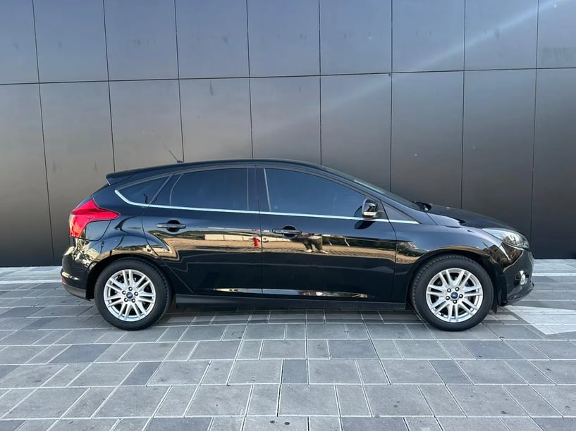 Rent a car in Tirana