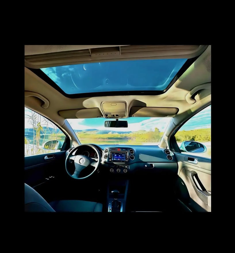 Louer une voiture à Tirana