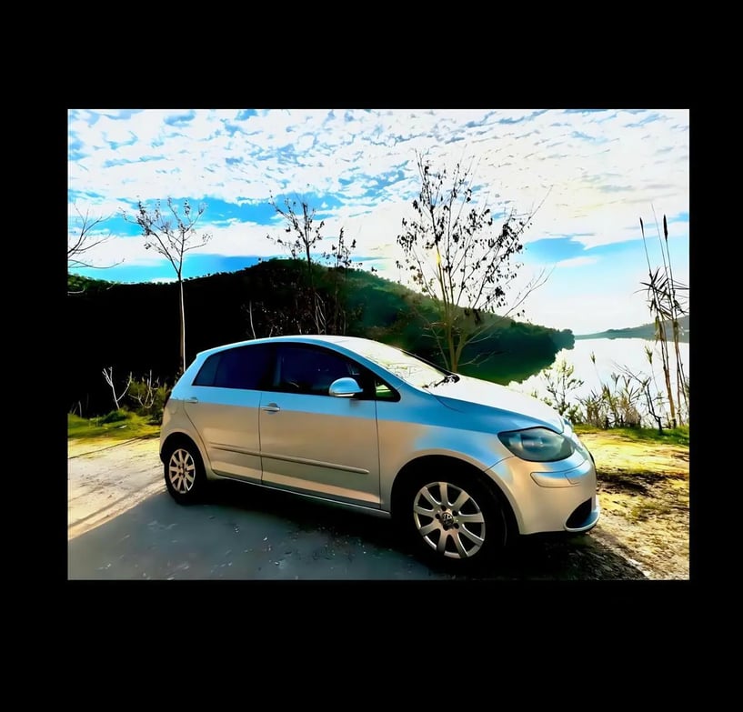 Louer une voiture à Tirana