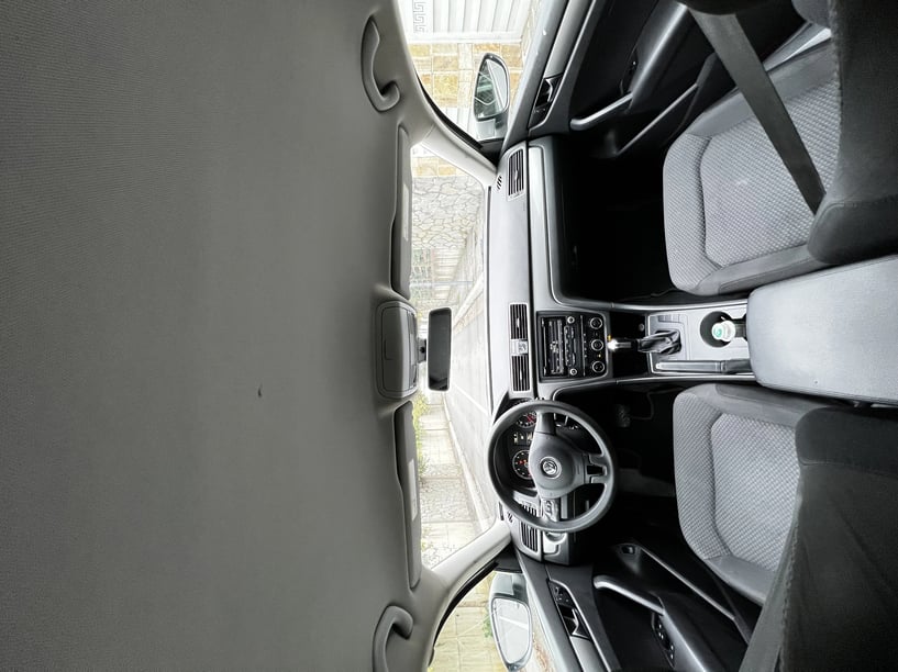 Auto mieten in Tirana