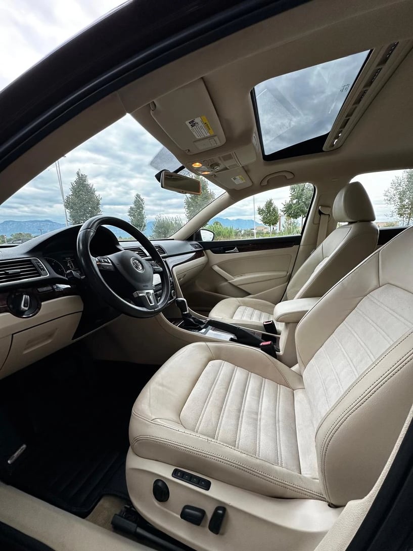 Alquila un coche en Tirana