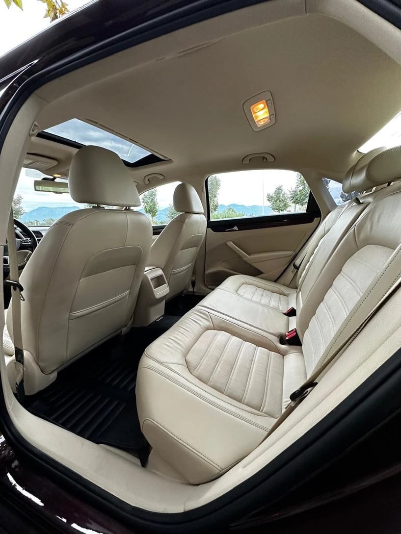 Alquila un coche en Tirana