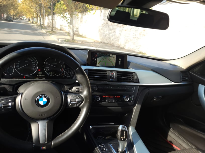 Rent a car in Durrës