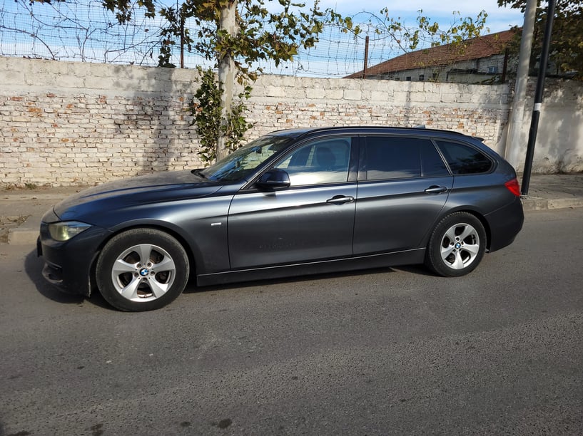 Rent a car in Durrës