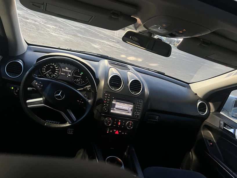 Rent a car in Tirana