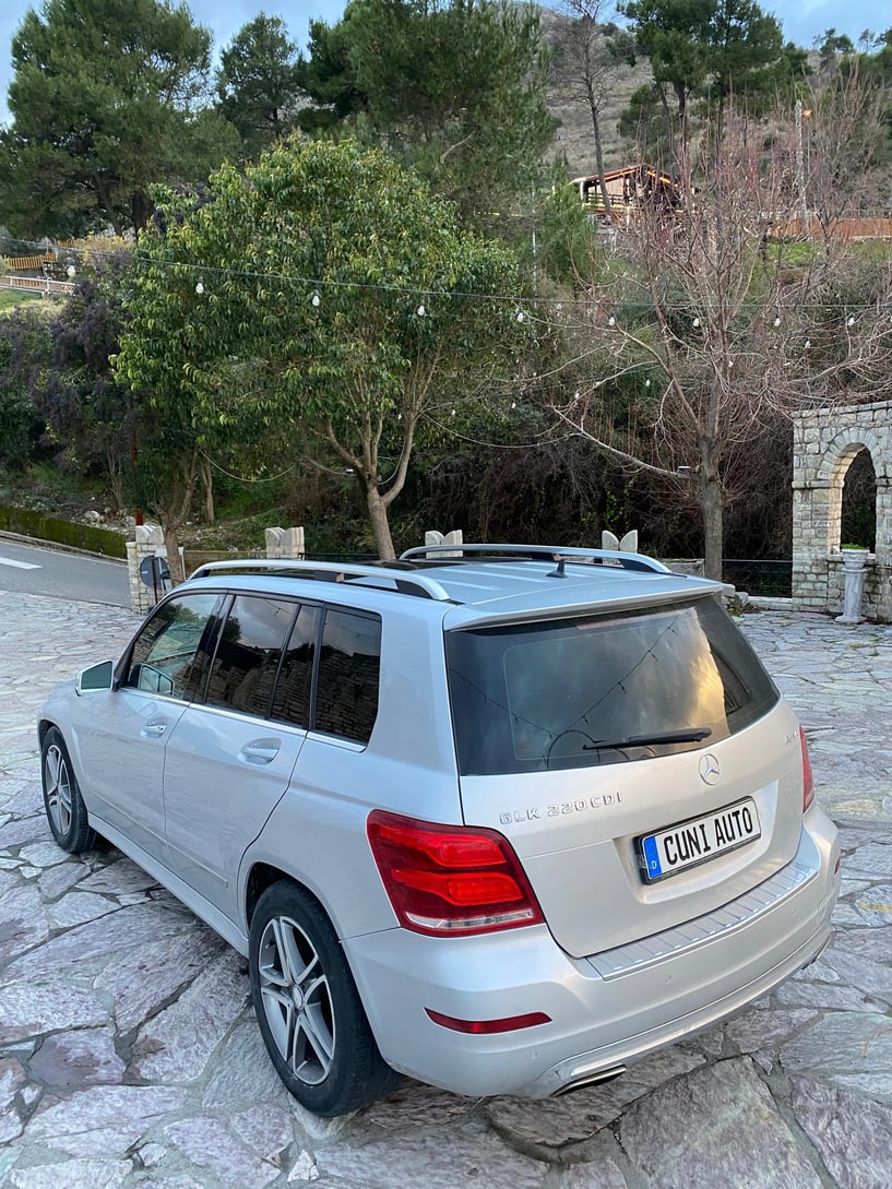 Rent a car in Shkodër