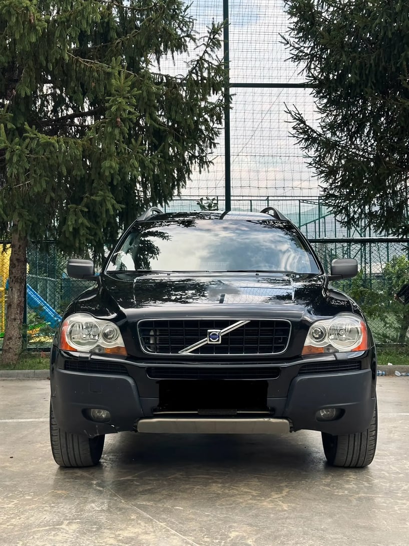 Rent a car in Elbasan