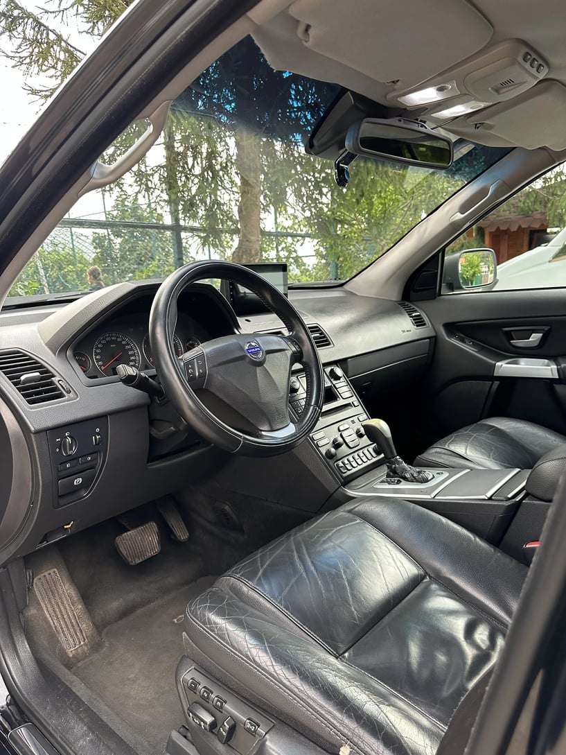 Rent a car in Elbasan