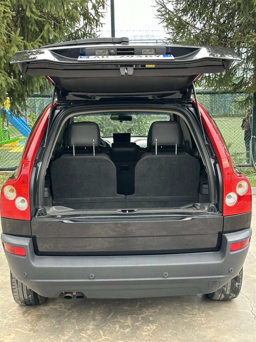 Rent a car in Elbasan