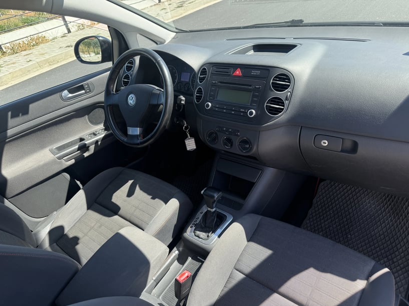 Auto mieten in Tirana